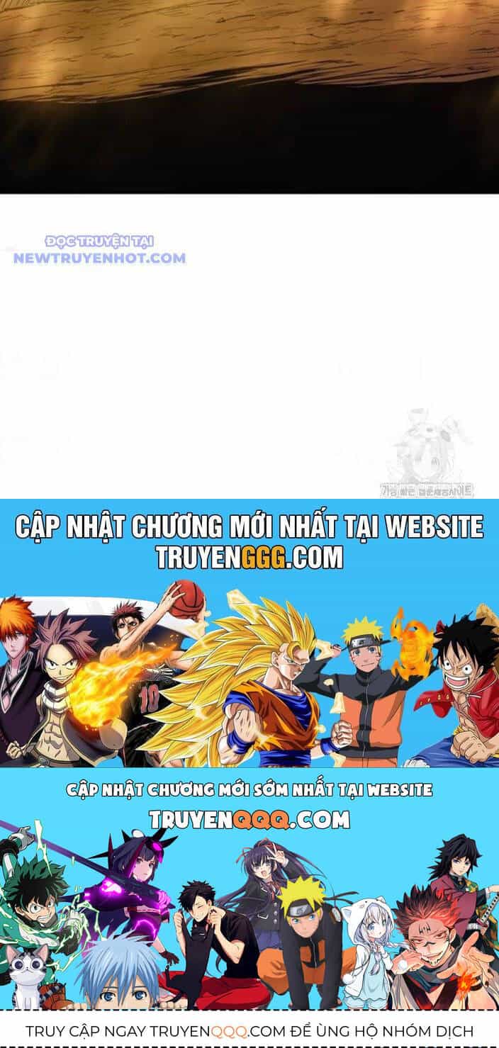 Tiếng Thét Cuồng Bạo - Chương 62 - ảnh 197
