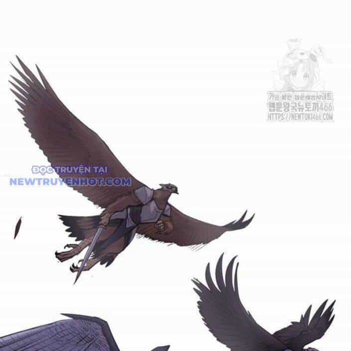 Tiếng Thét Cuồng Bạo - Chương 62 - ảnh 47