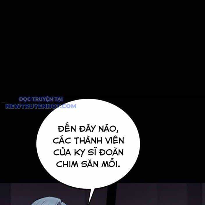 Tiếng Thét Cuồng Bạo - Chương 62 - ảnh 87