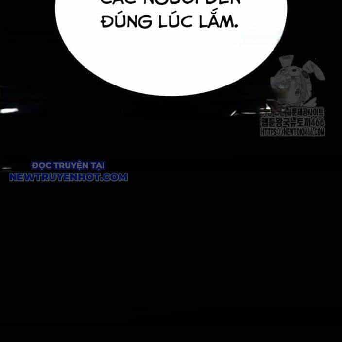 Tiếng Thét Cuồng Bạo - Chương 62 - ảnh 91