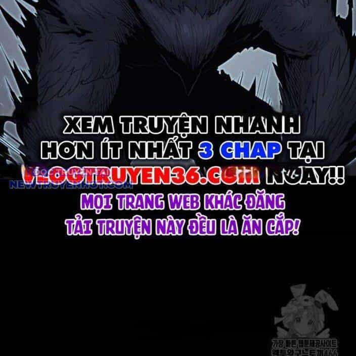 Tiếng Thét Cuồng Bạo - Chương 62 - ảnh 95