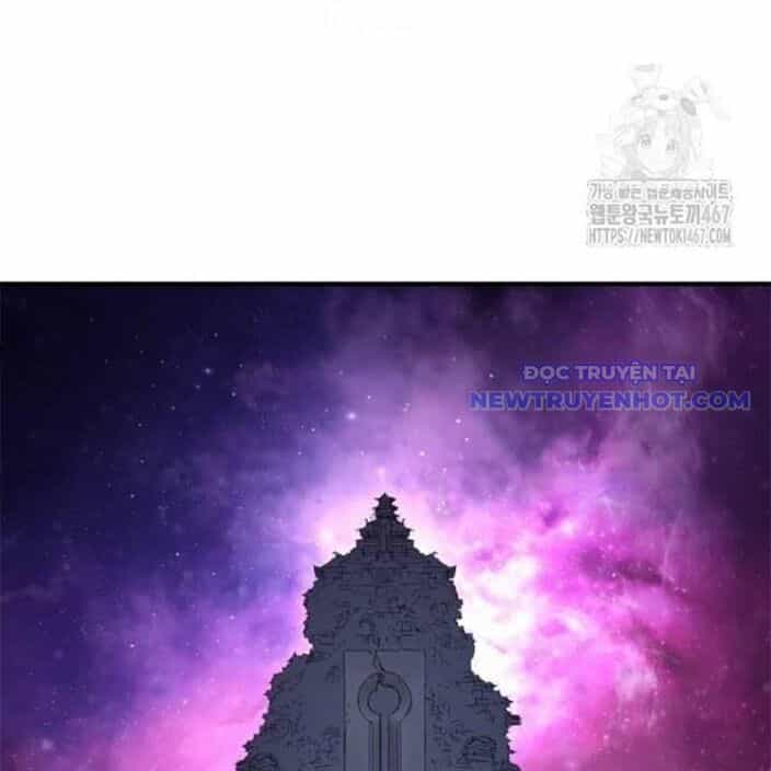 Tiếng Thét Cuồng Bạo - Chương 63 - ảnh 107