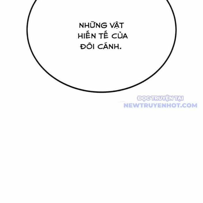 Tiếng Thét Cuồng Bạo - Chương 63 - ảnh 129