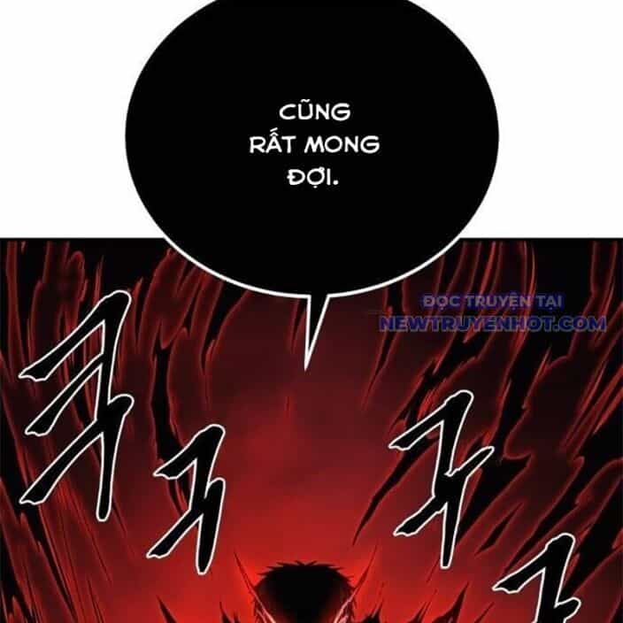 Tiếng Thét Cuồng Bạo - Chương 63 - ảnh 133