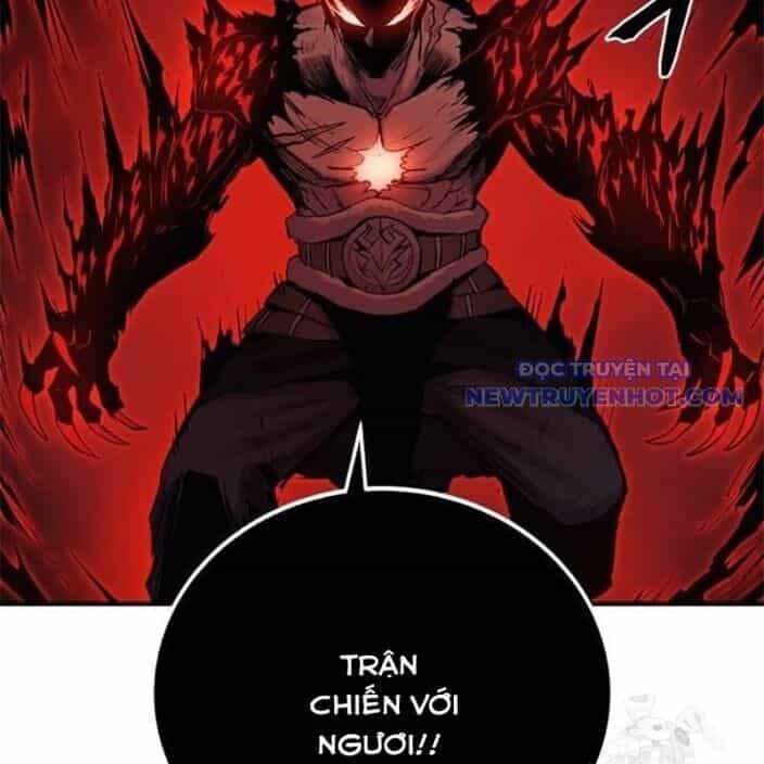 Tiếng Thét Cuồng Bạo - Chương 63 - ảnh 134