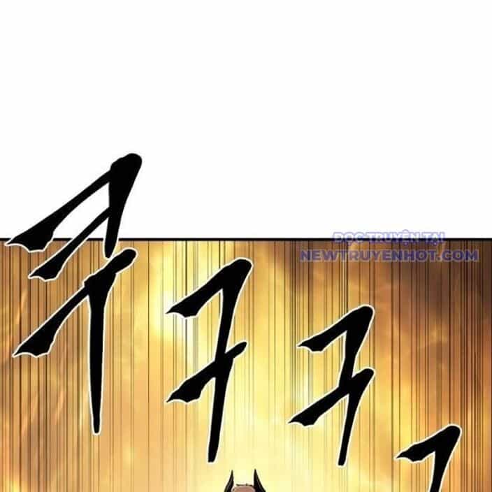 Tiếng Thét Cuồng Bạo - Chương 63 - ảnh 138