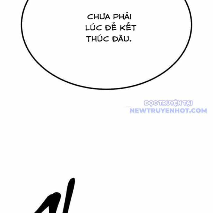 Tiếng Thét Cuồng Bạo - Chương 63 - ảnh 140