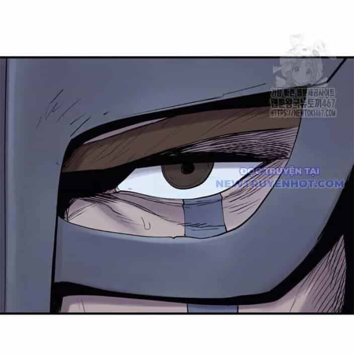 Tiếng Thét Cuồng Bạo - Chương 63 - ảnh 158