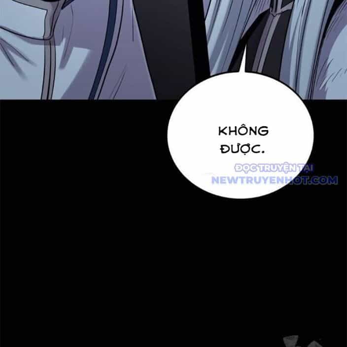 Tiếng Thét Cuồng Bạo - Chương 63 - ảnh 17