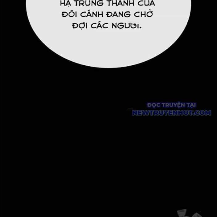 Tiếng Thét Cuồng Bạo - Chương 63 - ảnh 178