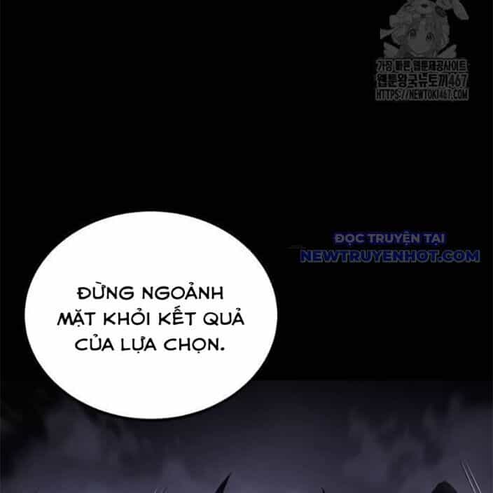 Tiếng Thét Cuồng Bạo - Chương 63 - ảnh 18