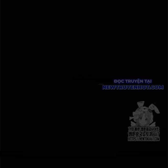 Tiếng Thét Cuồng Bạo - Chương 63 - ảnh 183