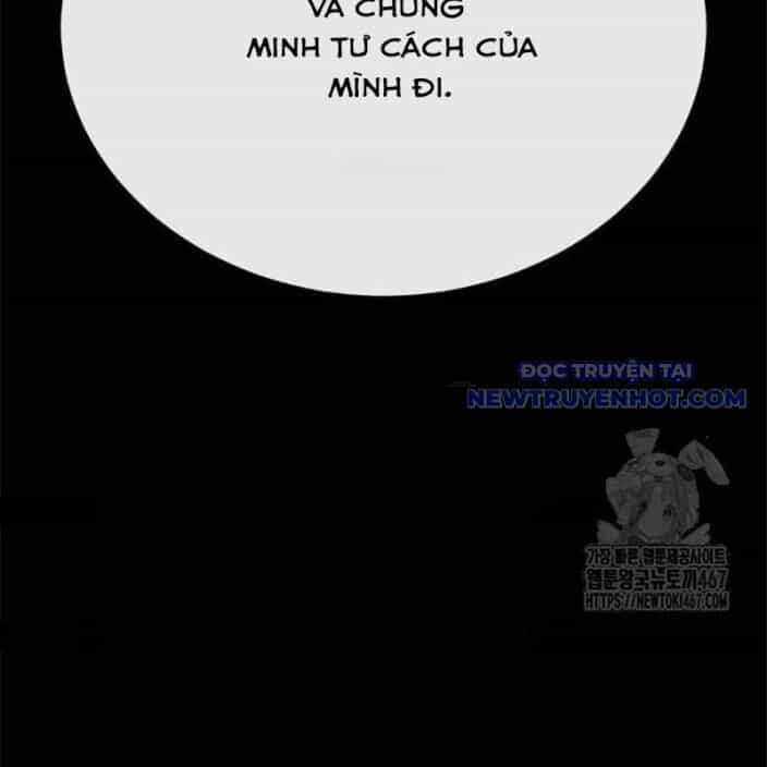 Tiếng Thét Cuồng Bạo - Chương 63 - ảnh 190