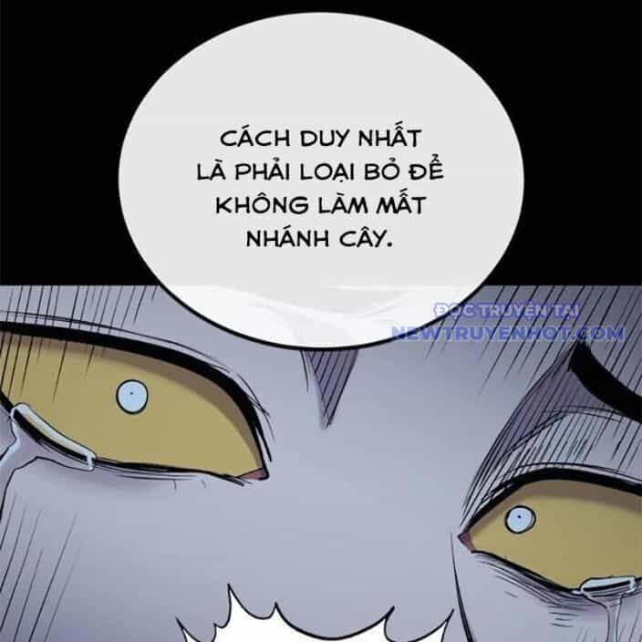 Tiếng Thét Cuồng Bạo - Chương 63 - ảnh 21