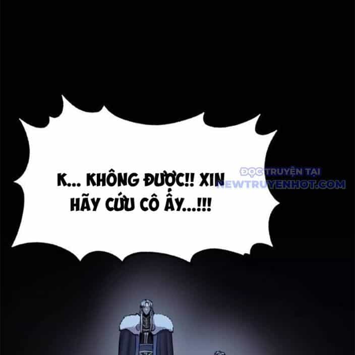 Tiếng Thét Cuồng Bạo - Chương 63 - ảnh 23