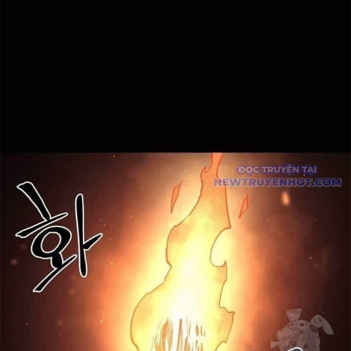 Tiếng Thét Cuồng Bạo - Chương 63 - ảnh 31