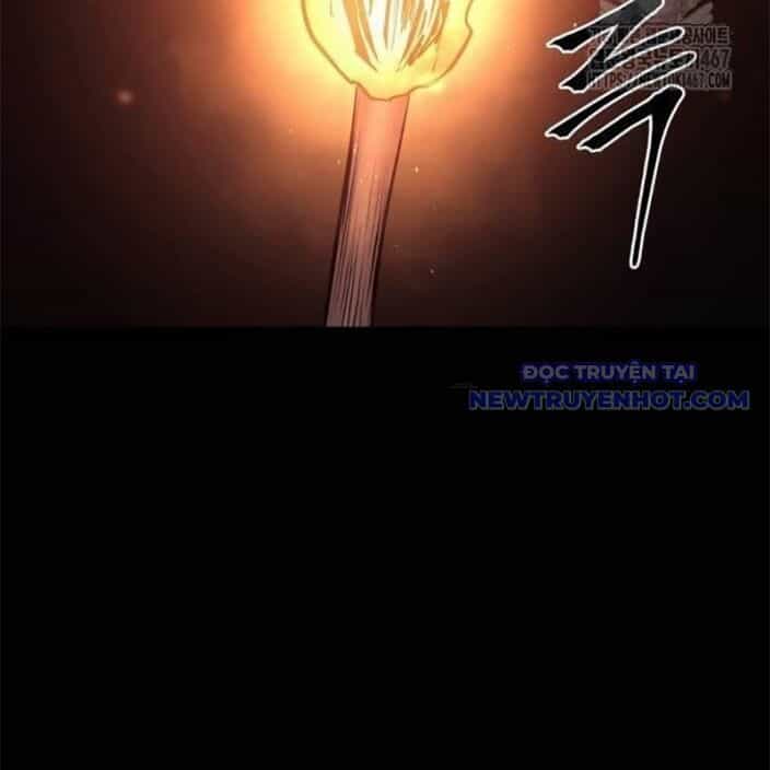 Tiếng Thét Cuồng Bạo - Chương 63 - ảnh 32