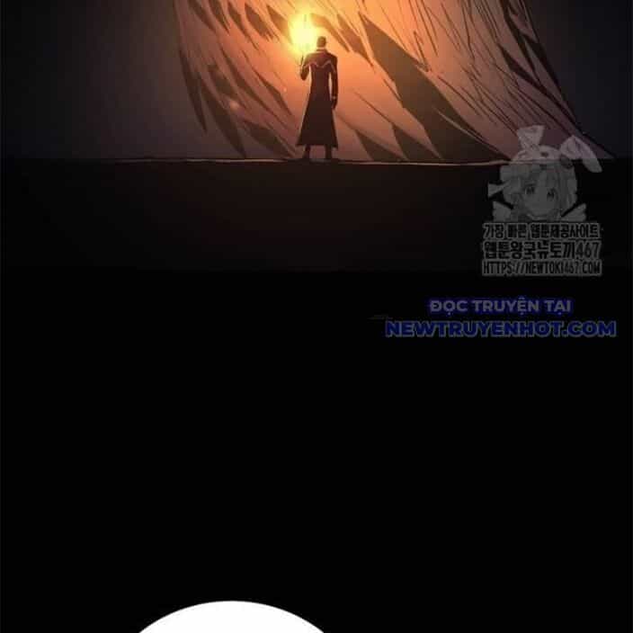Tiếng Thét Cuồng Bạo - Chương 63 - ảnh 34