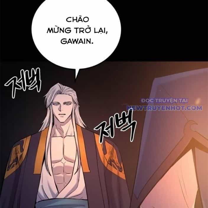 Tiếng Thét Cuồng Bạo - Chương 63 - ảnh 35