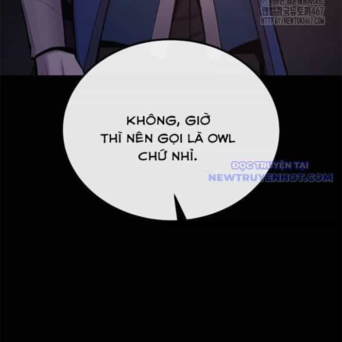 Tiếng Thét Cuồng Bạo - Chương 63 - ảnh 39