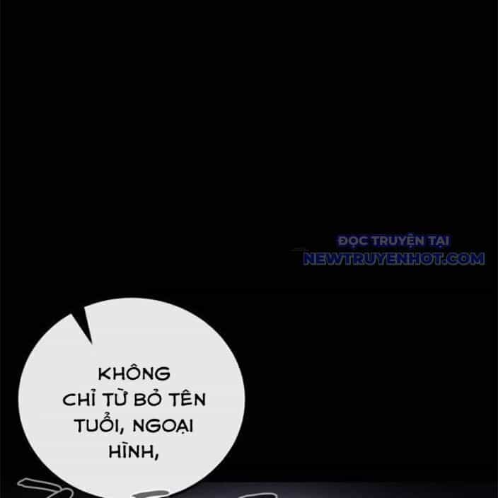 Tiếng Thét Cuồng Bạo - Chương 63 - ảnh 40