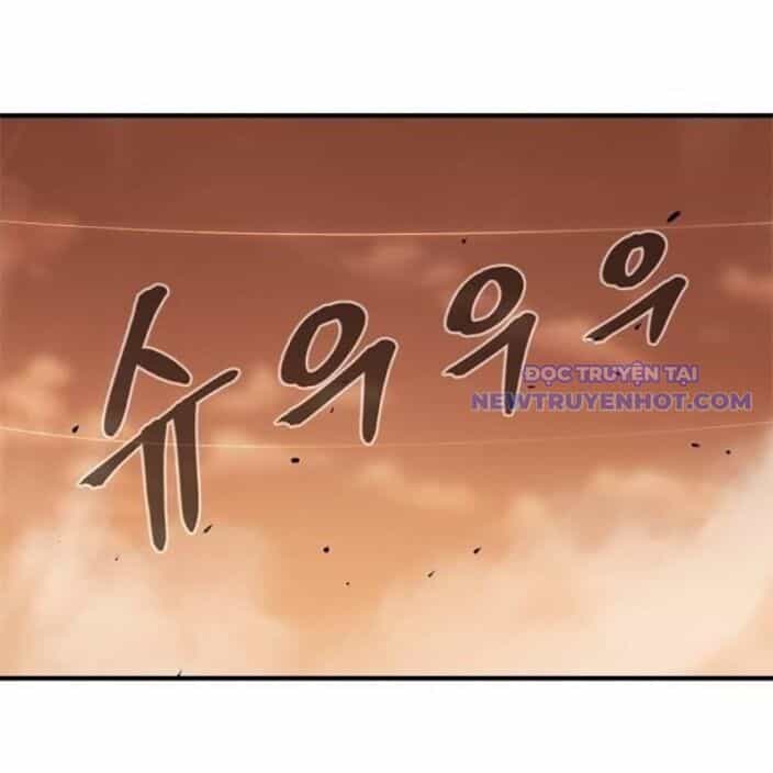 Tiếng Thét Cuồng Bạo - Chương 63 - ảnh 53