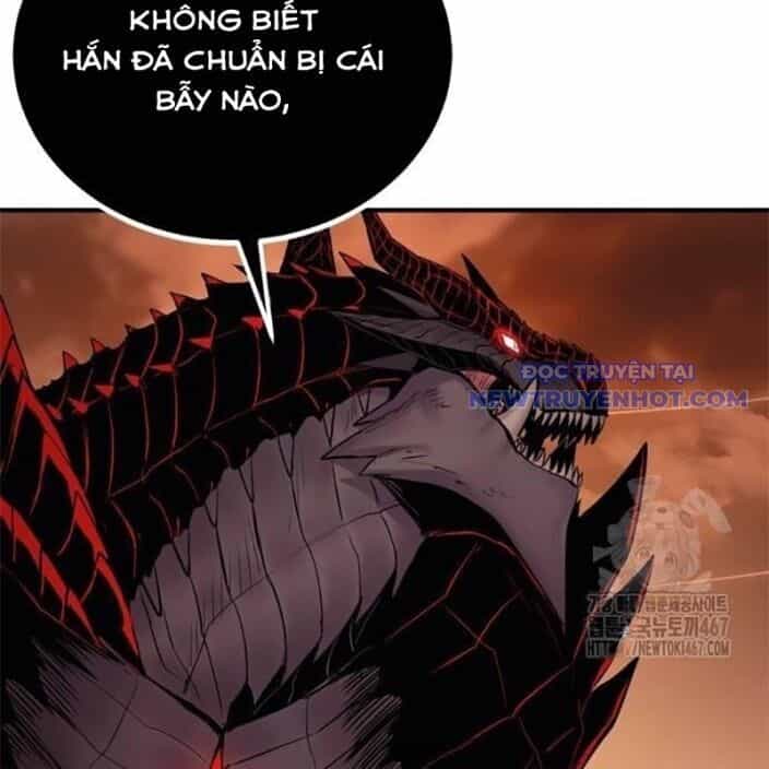 Tiếng Thét Cuồng Bạo - Chương 63 - ảnh 74