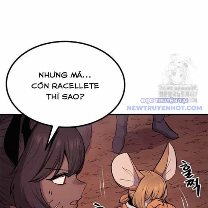 Tiếng Thét Cuồng Bạo - Chương 63 - ảnh 79