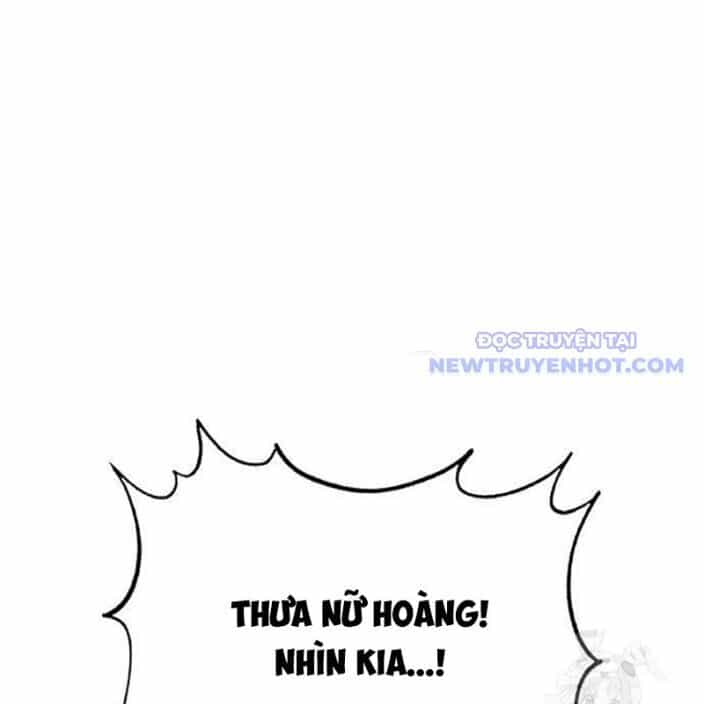Tiếng Thét Cuồng Bạo - Chương 63 - ảnh 83