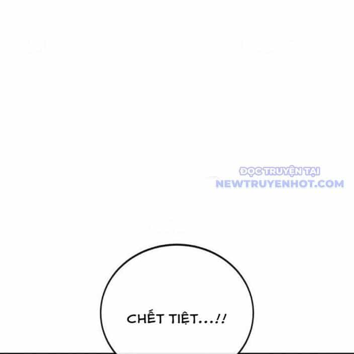 Tiếng Thét Cuồng Bạo - Chương 63 - ảnh 85