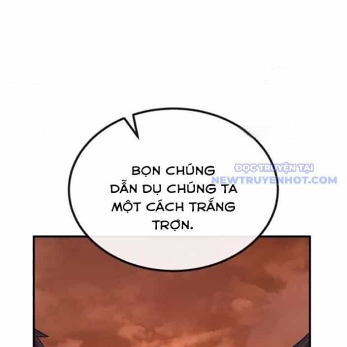Tiếng Thét Cuồng Bạo - Chương 63 - ảnh 87