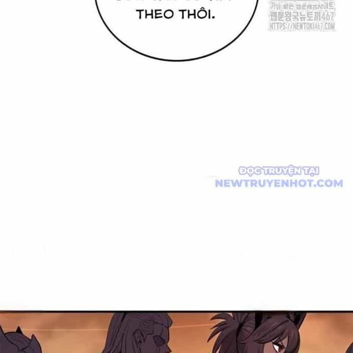 Tiếng Thét Cuồng Bạo - Chương 63 - ảnh 91