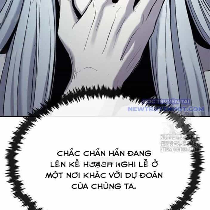 Tiếng Thét Cuồng Bạo - Chương 63 - ảnh 95