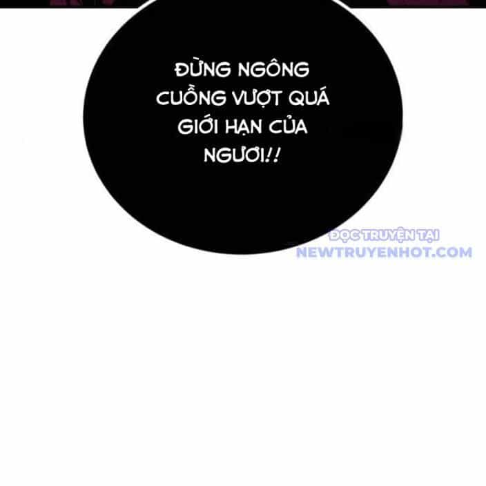 Tiếng Thét Cuồng Bạo - Chương 64 - ảnh 108