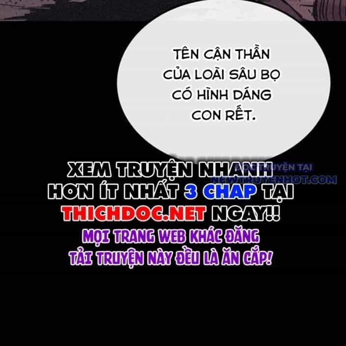 Tiếng Thét Cuồng Bạo - Chương 64 - ảnh 129