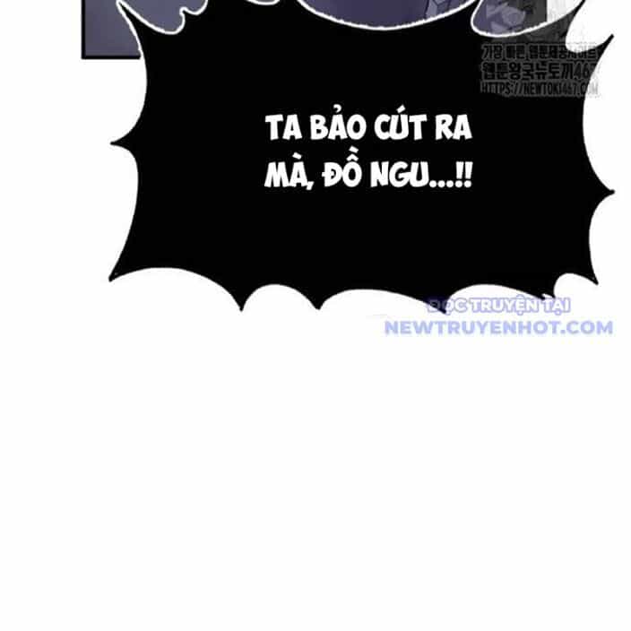 Tiếng Thét Cuồng Bạo - Chương 64 - ảnh 142