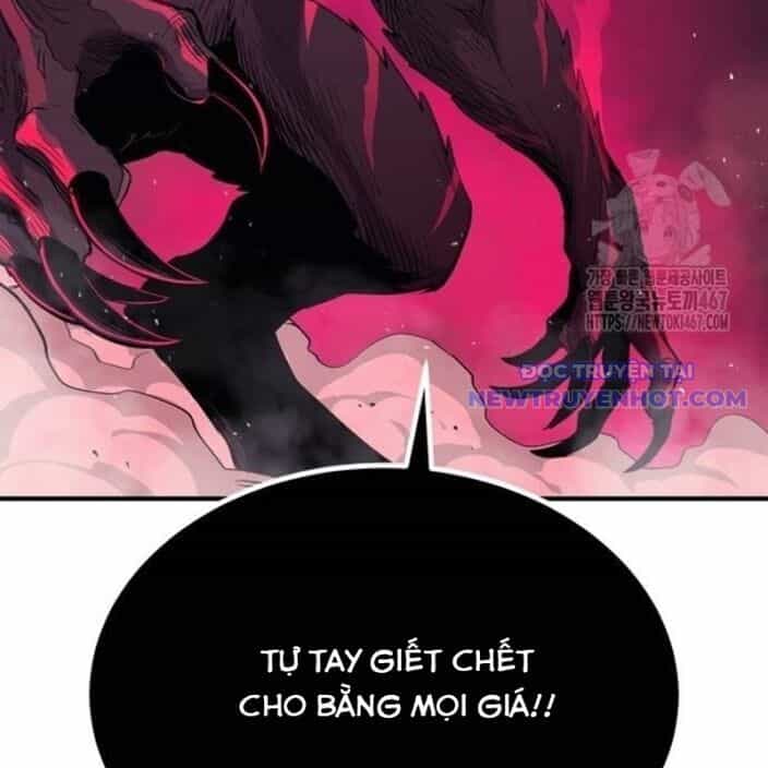 Tiếng Thét Cuồng Bạo - Chương 64 - ảnh 151