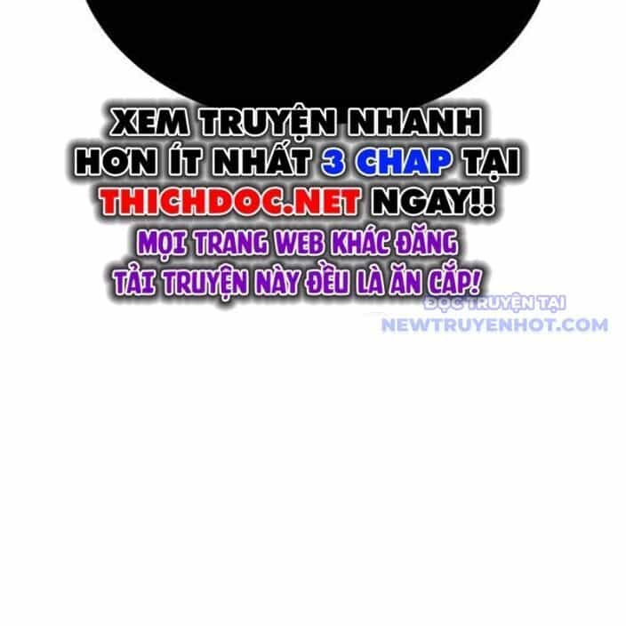 Tiếng Thét Cuồng Bạo - Chương 64 - ảnh 152
