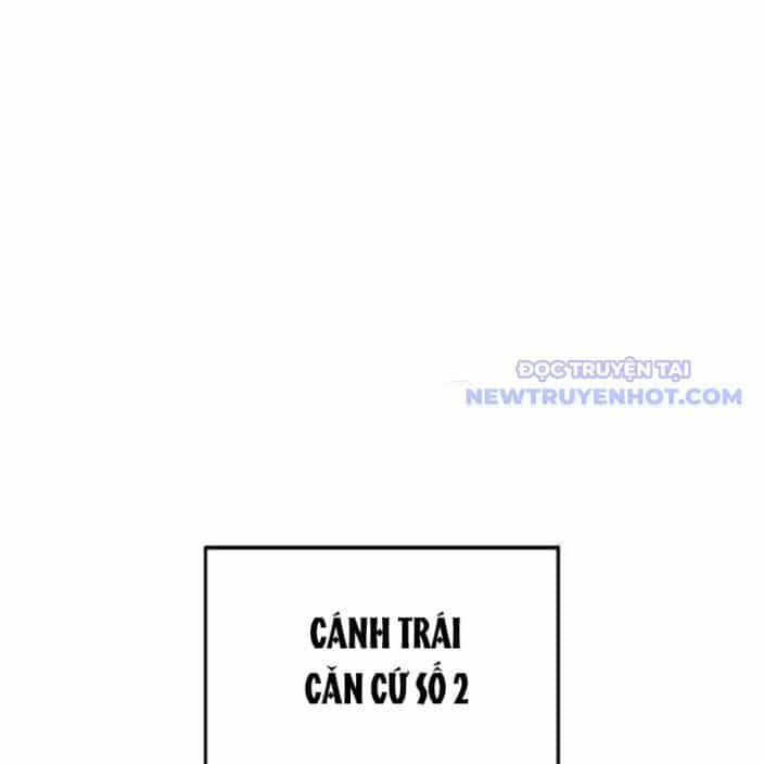 Tiếng Thét Cuồng Bạo - Chương 64 - ảnh 154