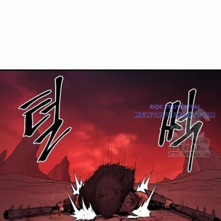 Tiếng Thét Cuồng Bạo - Chương 64 - ảnh 160