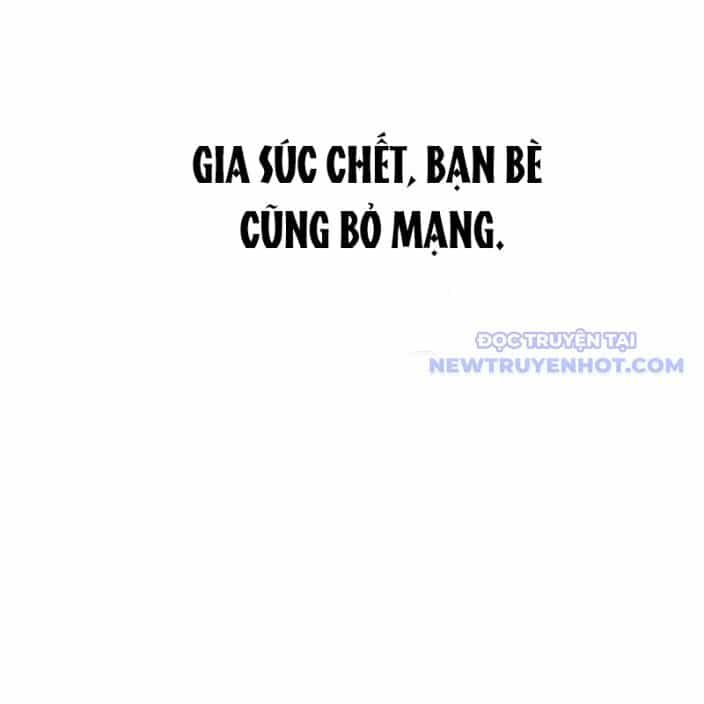 Tiếng Thét Cuồng Bạo - Chương 64 - ảnh 164