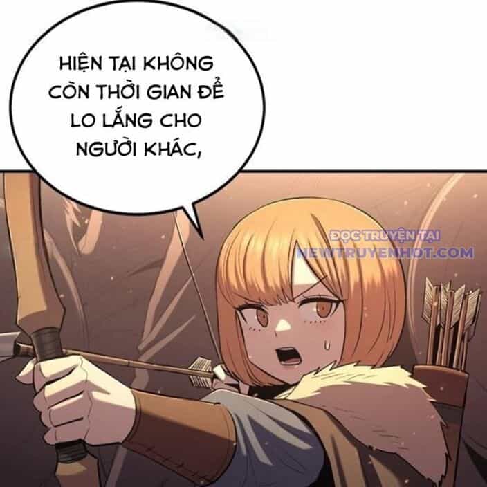 Tiếng Thét Cuồng Bạo - Chương 64 - ảnh 17
