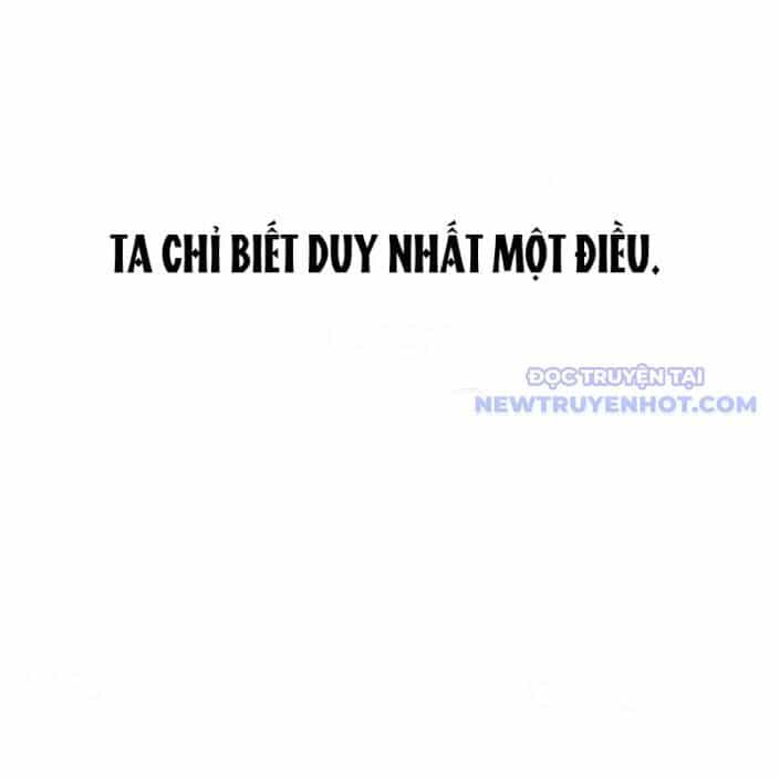 Tiếng Thét Cuồng Bạo - Chương 64 - ảnh 171