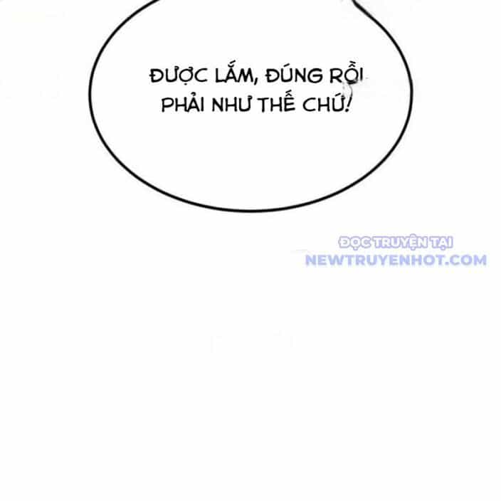 Tiếng Thét Cuồng Bạo - Chương 64 - ảnh 173