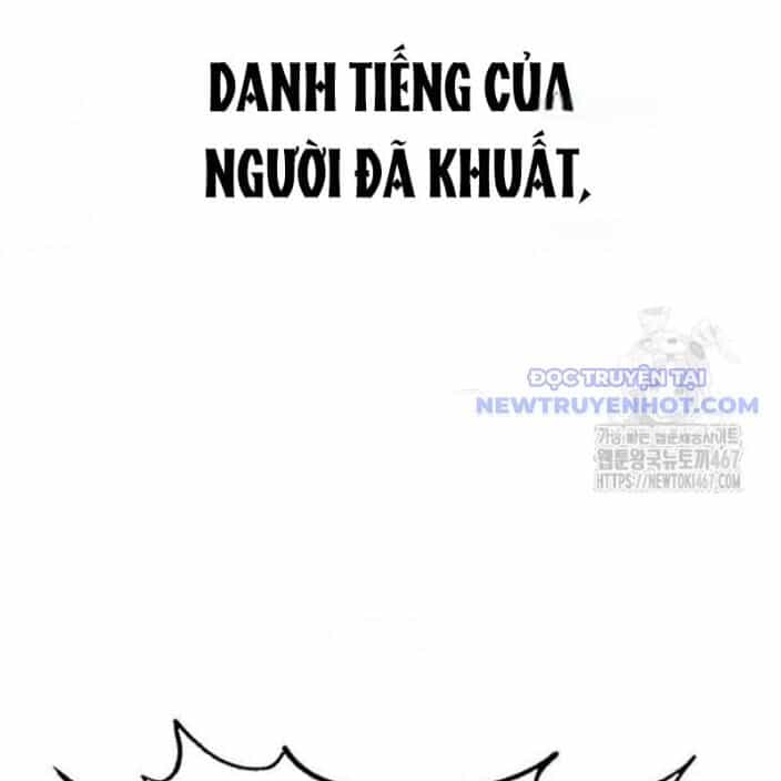 Tiếng Thét Cuồng Bạo - Chương 64 - ảnh 174