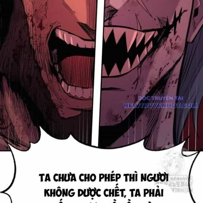 Tiếng Thét Cuồng Bạo - Chương 64 - ảnh 176