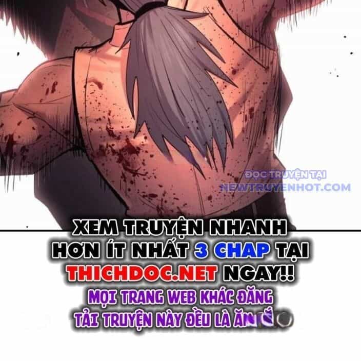 Tiếng Thét Cuồng Bạo - Chương 64 - ảnh 180