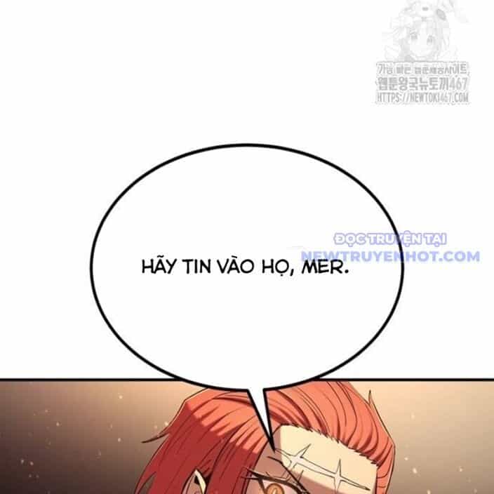 Tiếng Thét Cuồng Bạo - Chương 64 - ảnh 19