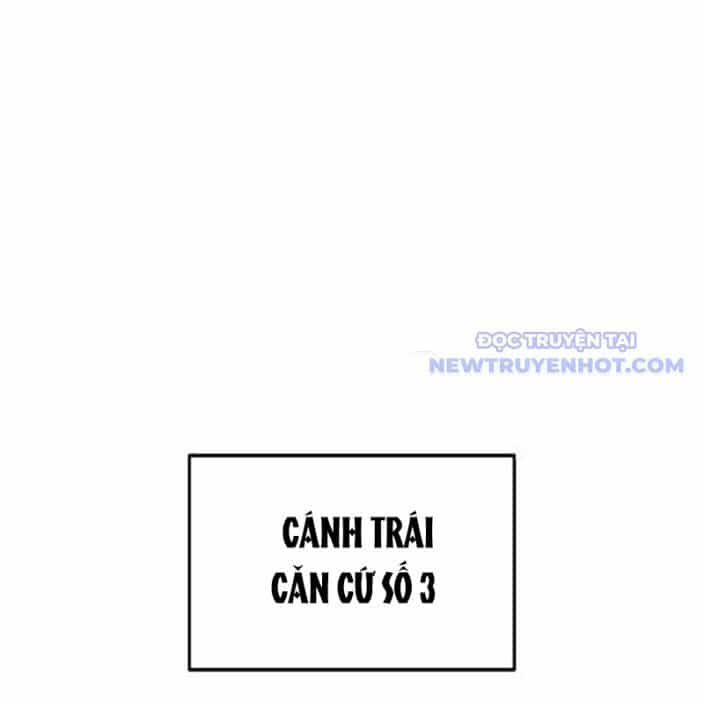 Tiếng Thét Cuồng Bạo - Chương 64 - ảnh 2