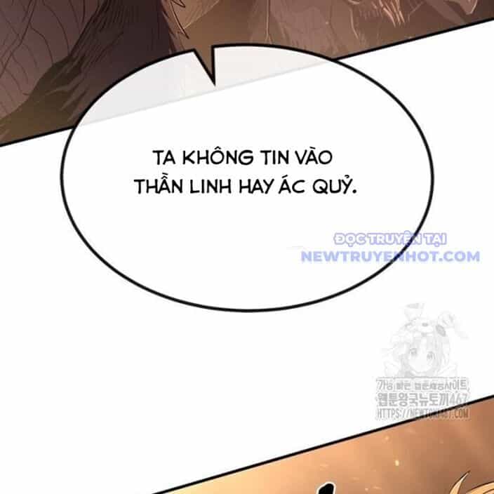 Tiếng Thét Cuồng Bạo - Chương 64 - ảnh 23